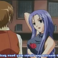 anime xvideos
