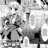 hentai manga hentai comics doujinshi
