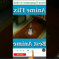 anime flix