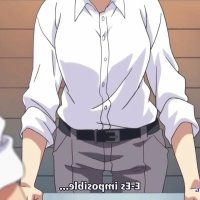 anime xvideos