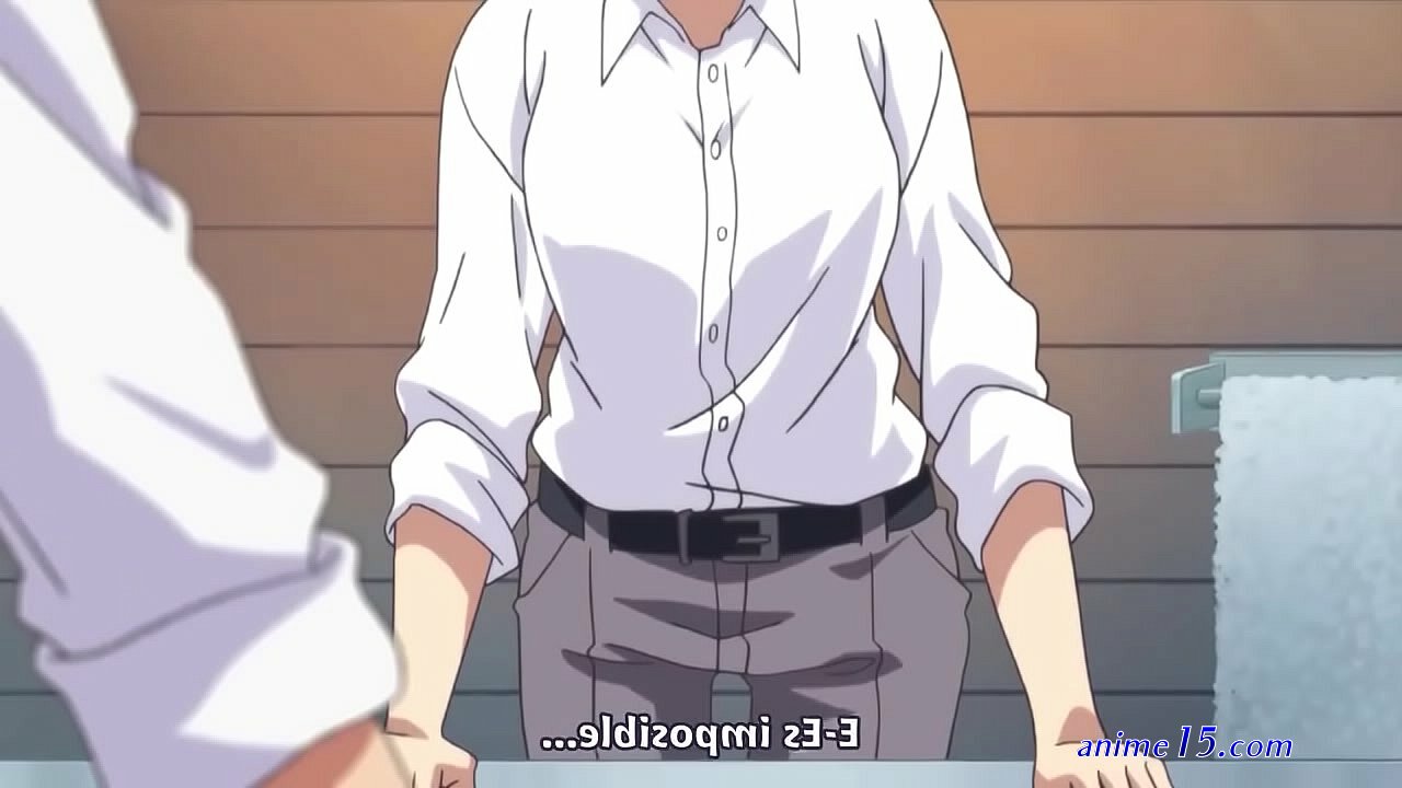 anime xvideos