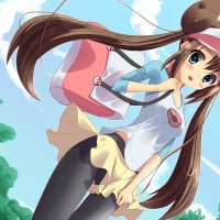 芽衣子同人本子