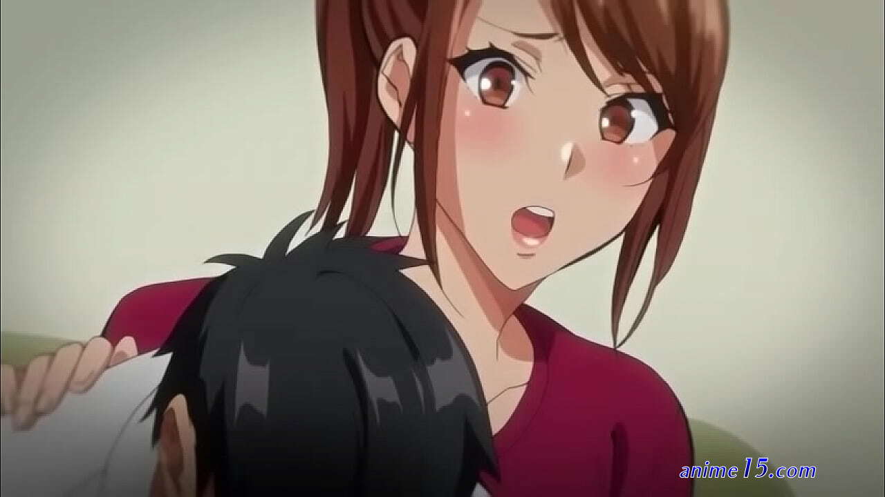anime xvideos