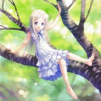 芽衣子同人本子
