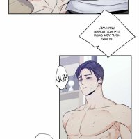 gay uncensored comics