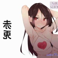 强制群交平胸漫画