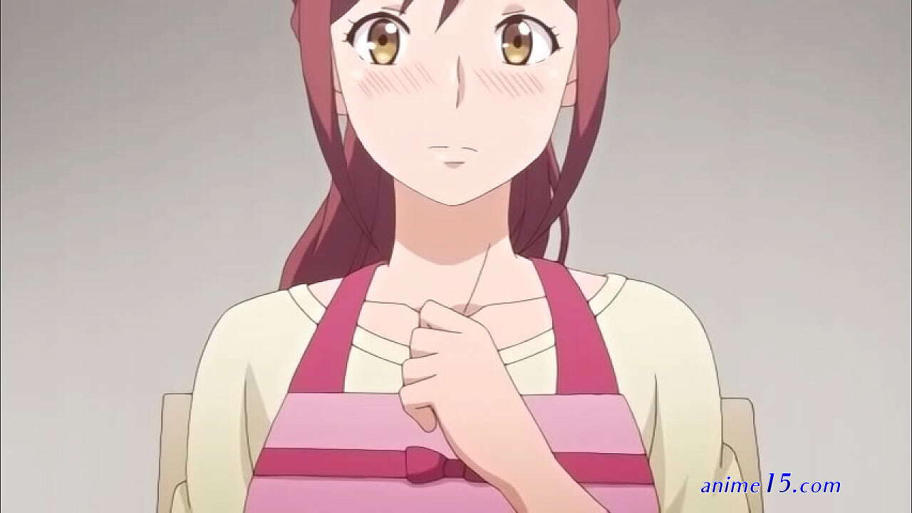 anime xvideos
