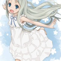 芽衣子同人本子