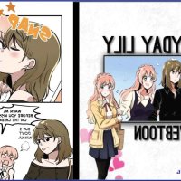 gay uncensored comics