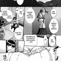 hentai manga hentai comics doujinshi