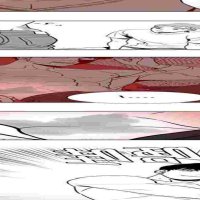 强制群交平胸漫画