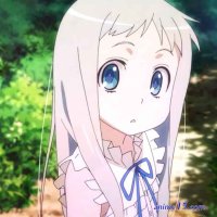 芽衣子同人本子