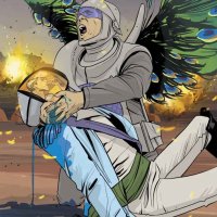 gay uncensored comics