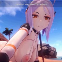 anime xvideos