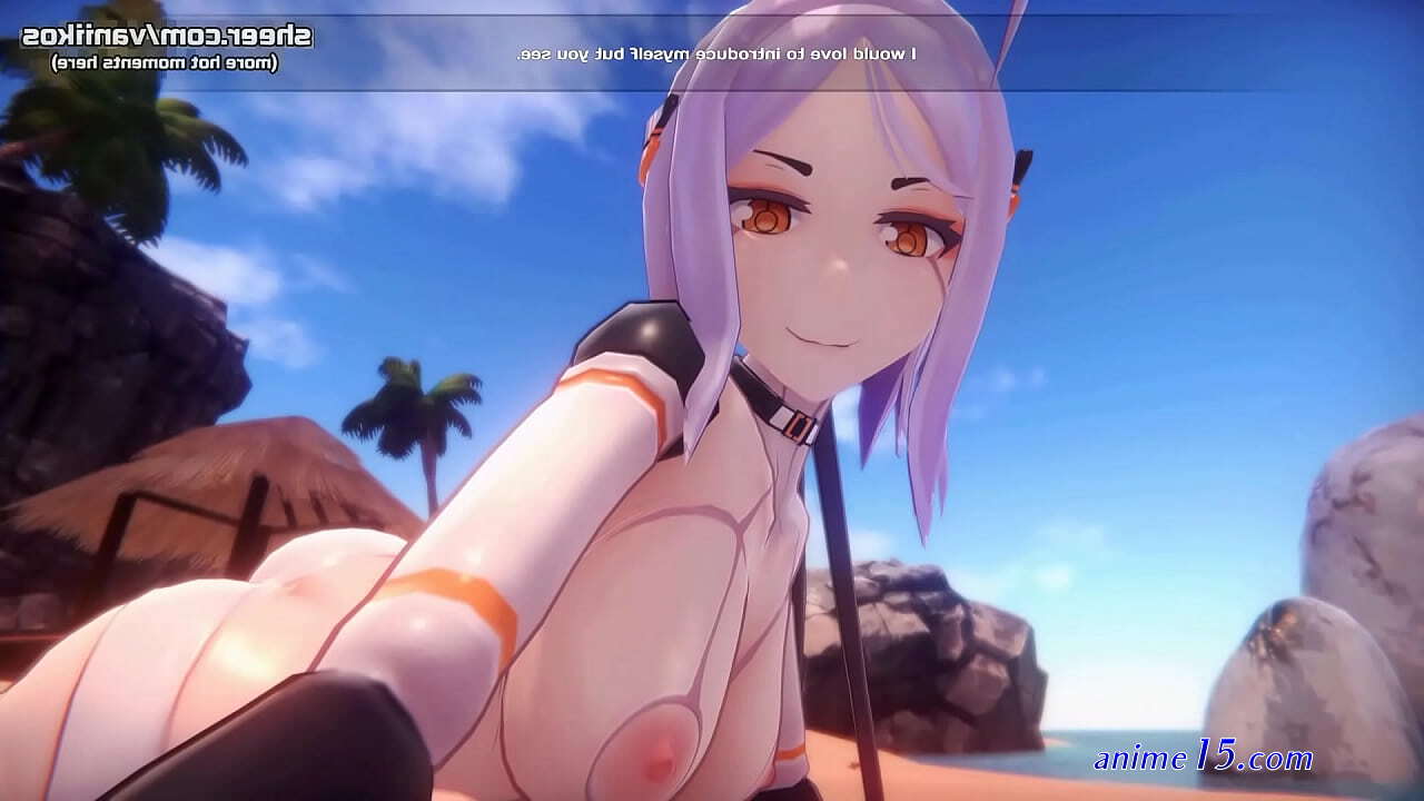 anime xvideos