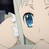 芽衣子同人本子