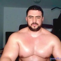 muscleboss221