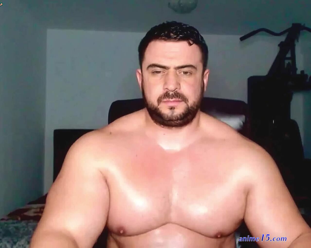 muscleboss221