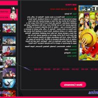 anime flix