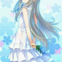芽衣子同人本子