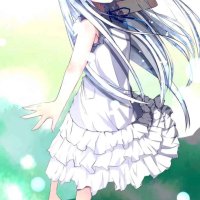 芽衣子同人本子