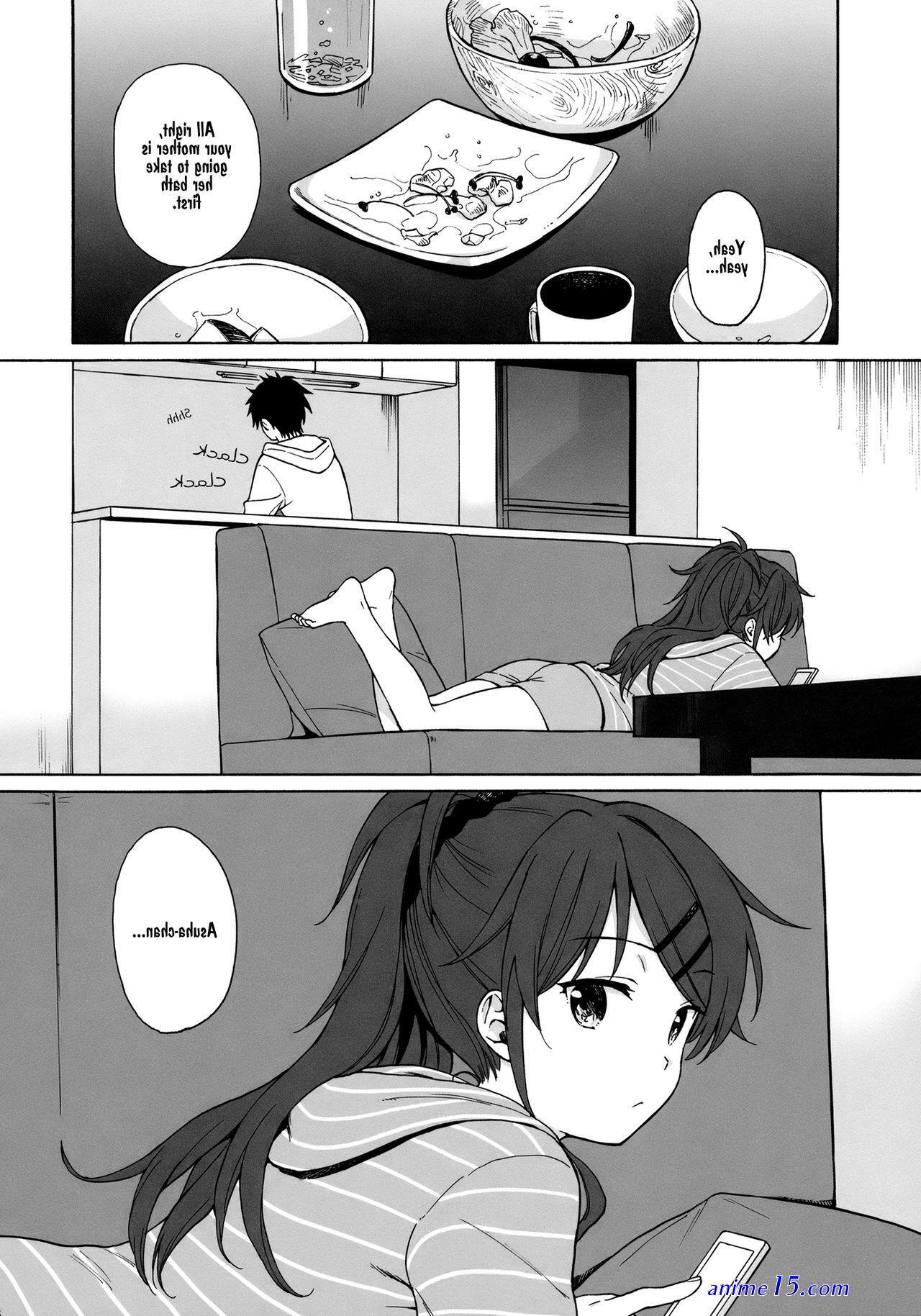 hentai 69 comics