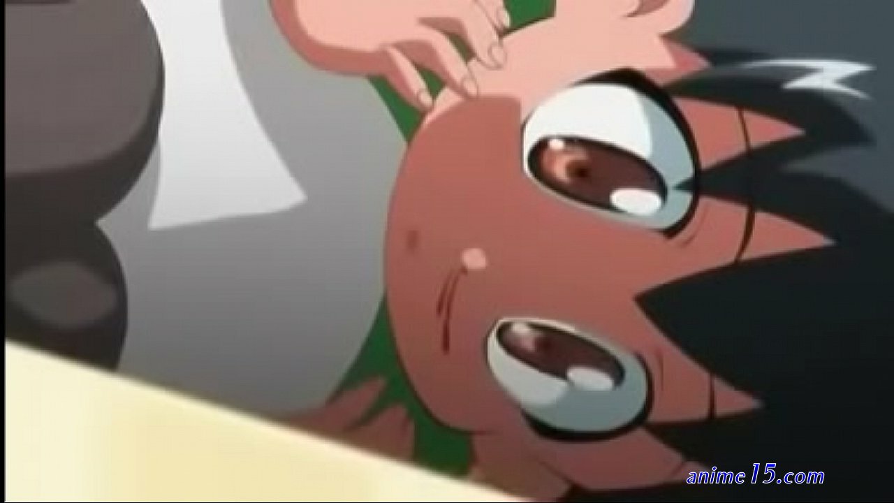 anime xvideos