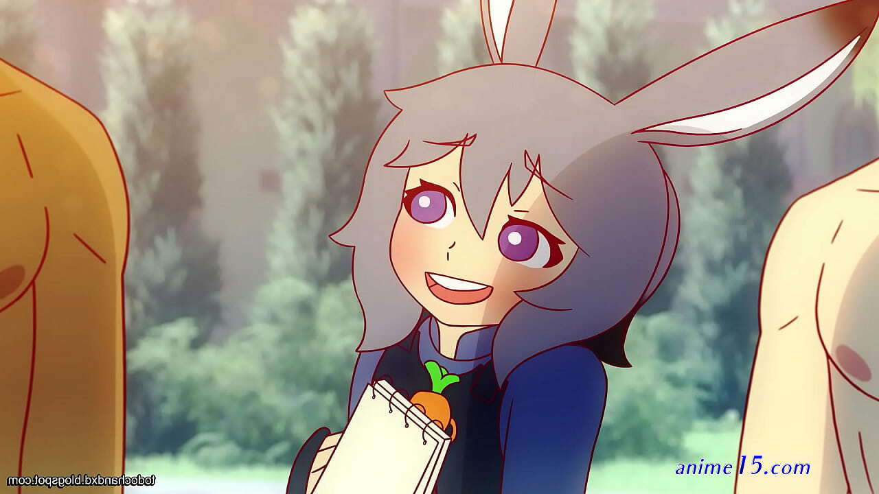 anime xvideos