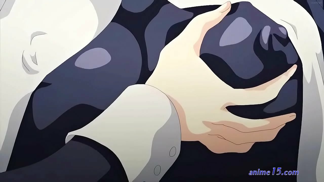 anime xvideos