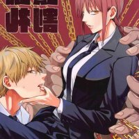 hentai manga hentai comics doujinshi