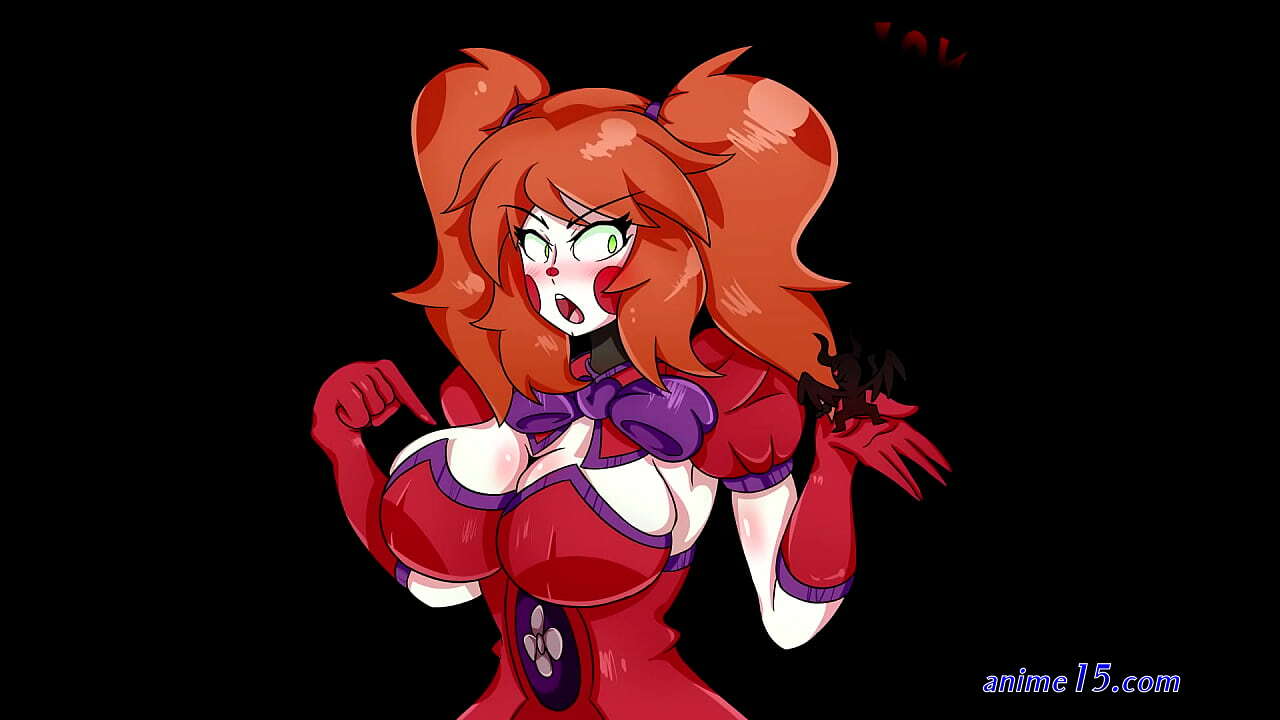 anime xvideos