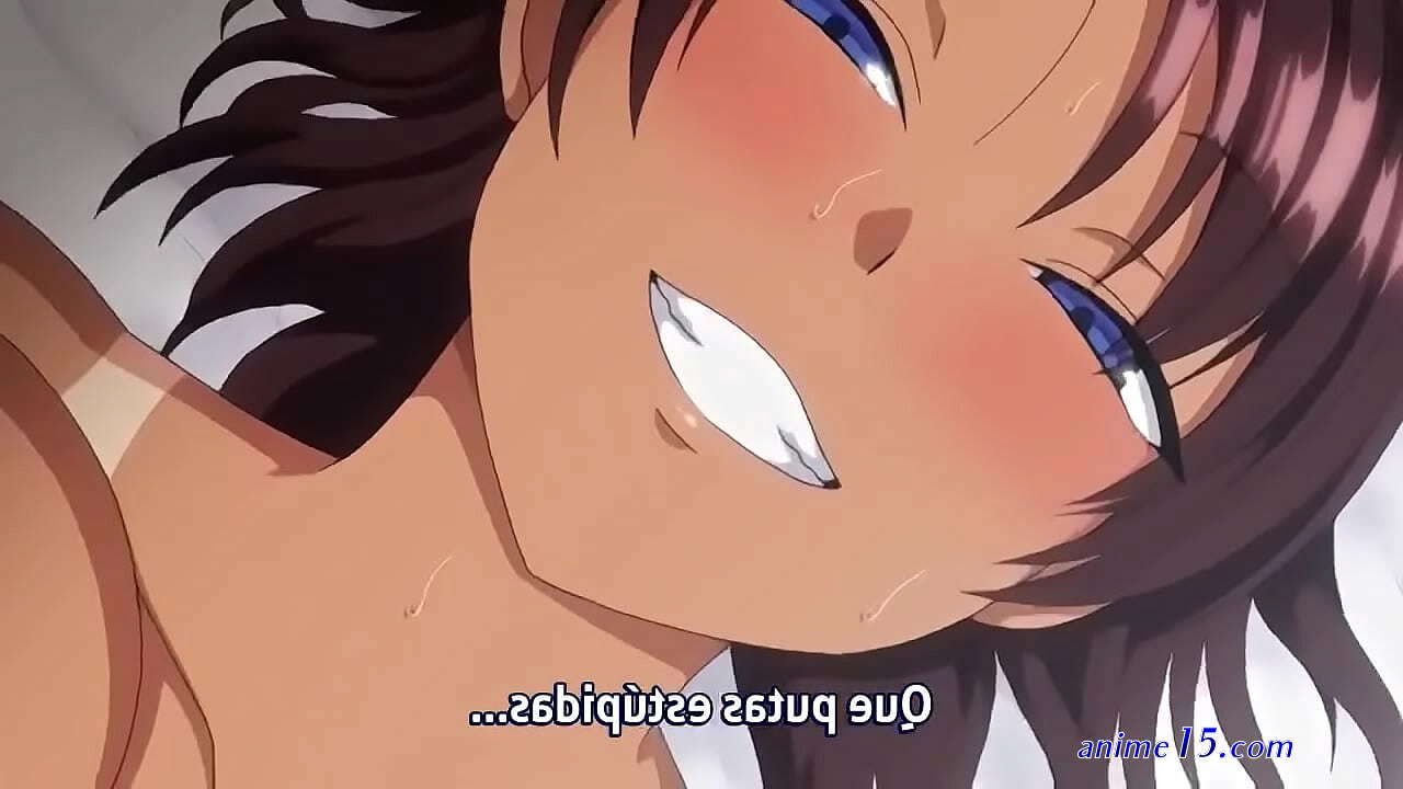 anime xvideos