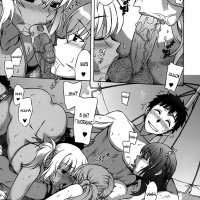hentai 69 comics