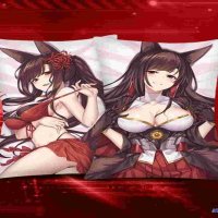 改造扶她妖女全彩色h漫