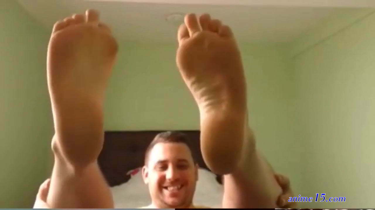 muscleboss221
