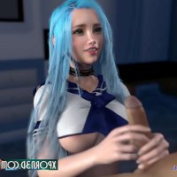 anime xvideos