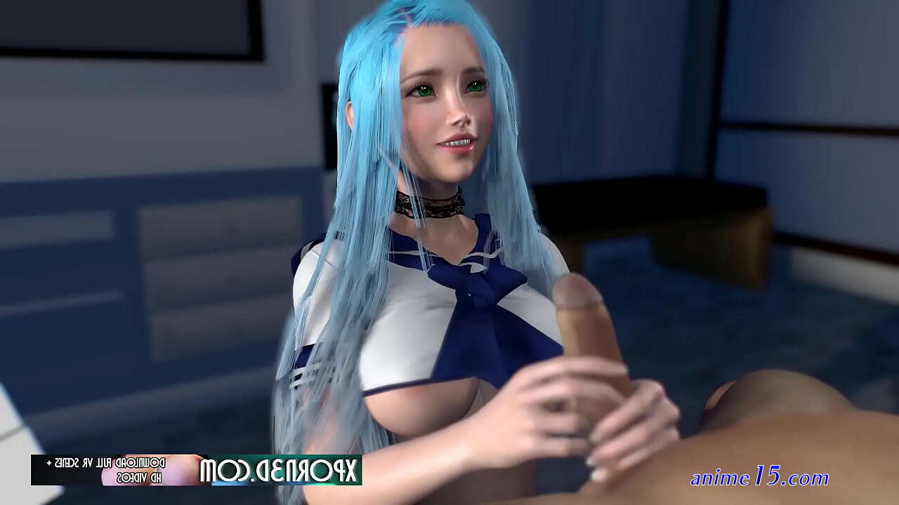 anime xvideos