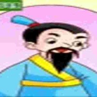 改造扶她妖女全彩色h漫