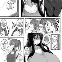 hentai 69 comics