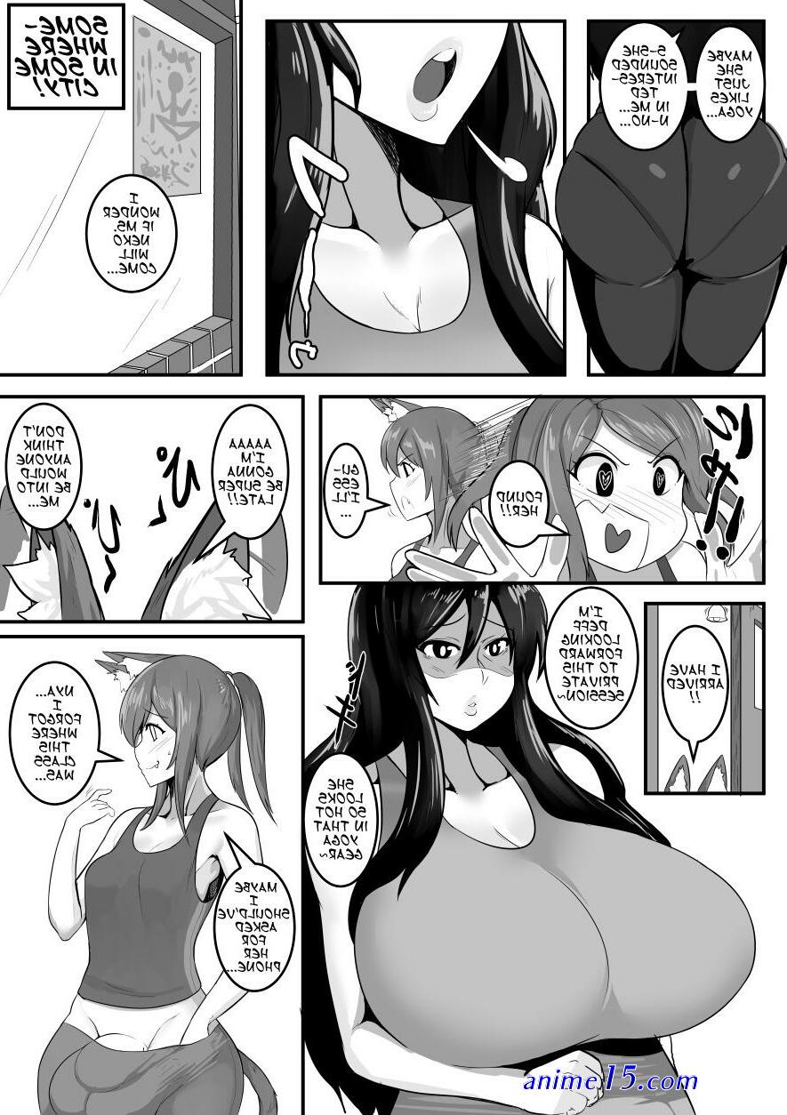 hentai 69 comics