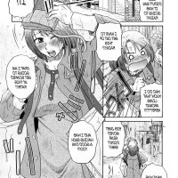 hentai manga hentai comics doujinshi