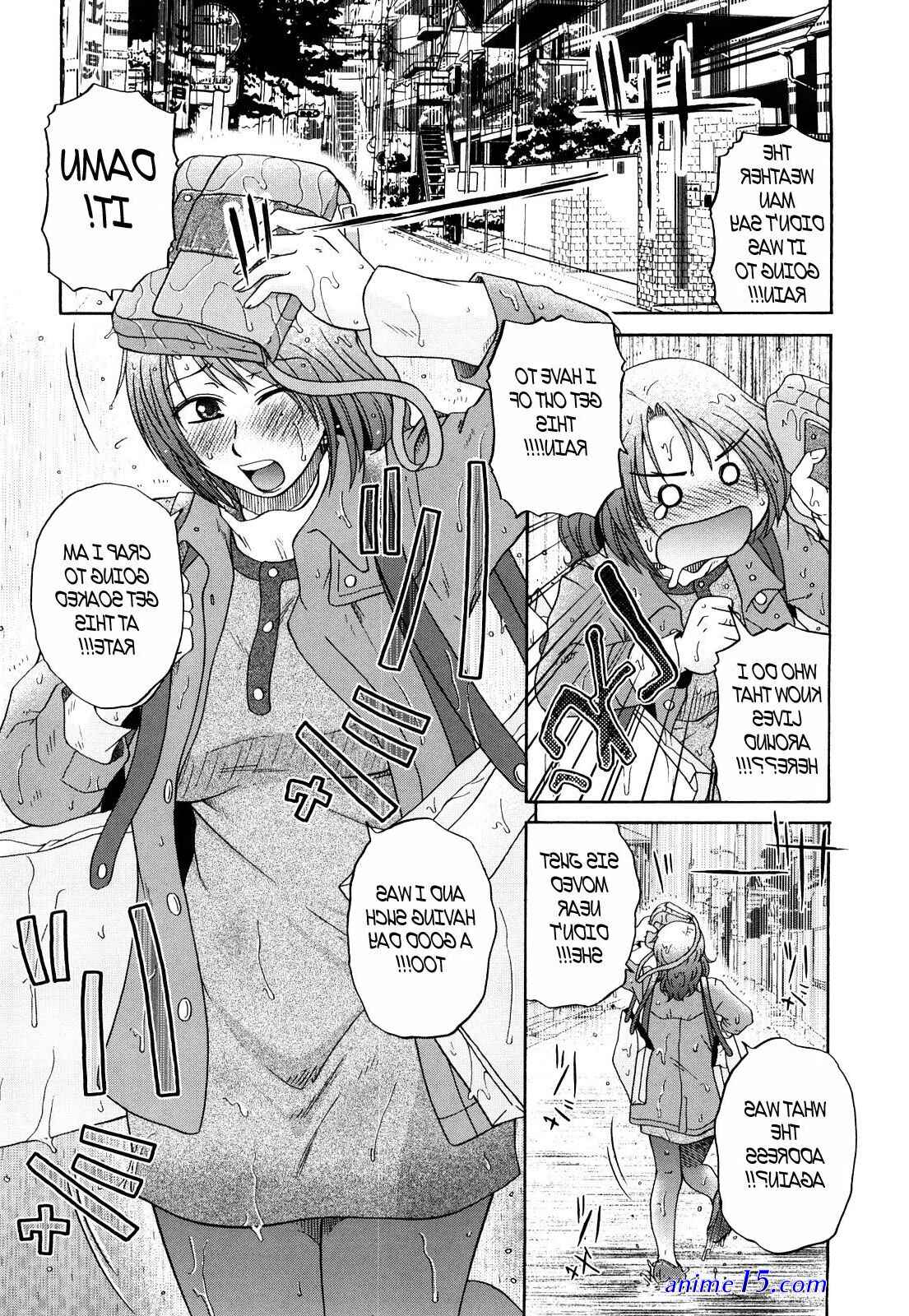 hentai manga hentai comics doujinshi