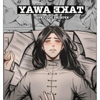 gay uncensored comics