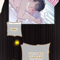 gay uncensored comics