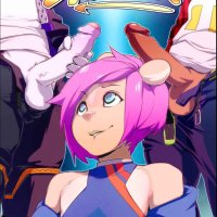 cute femboy porn comics
