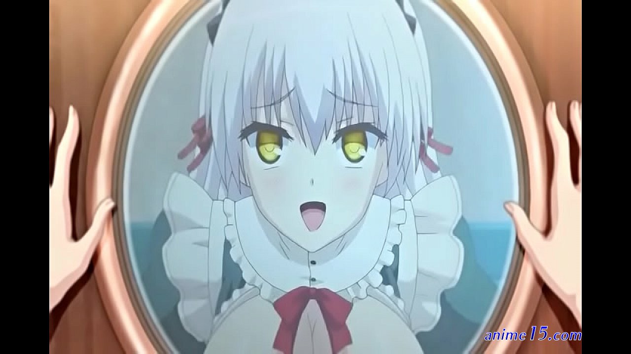 anime xvideos