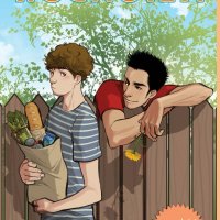 gay uncensored comics