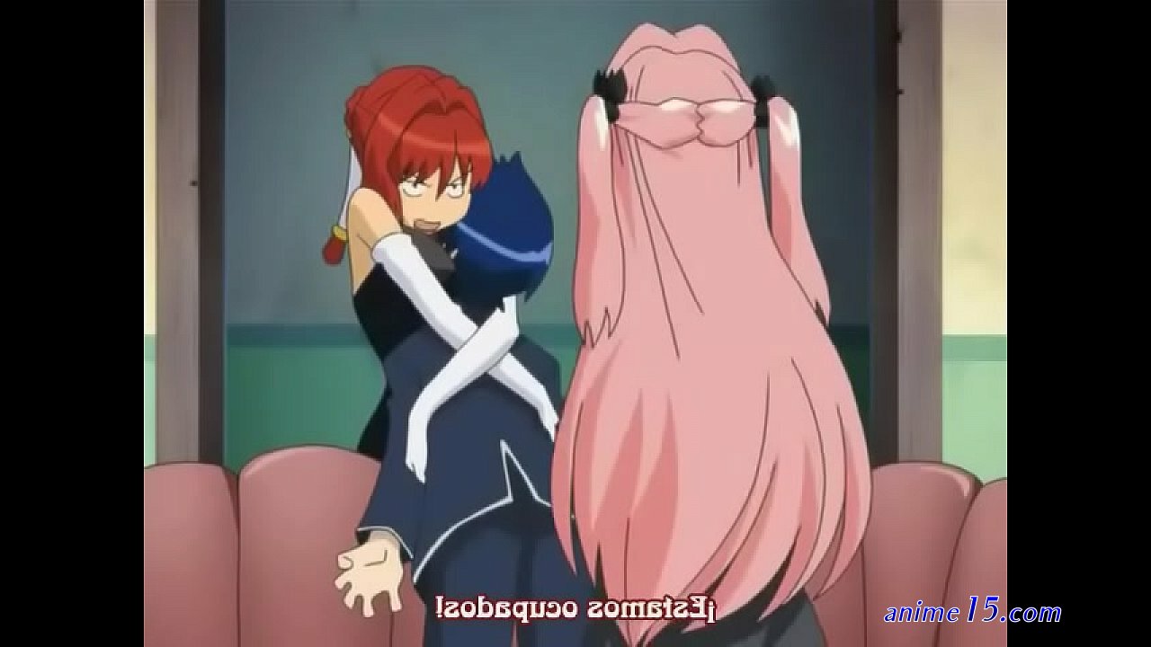 anime xvideos