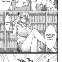 neta chara kari play no tsumori ga isekai shōkan novel sub indo