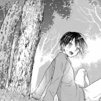 neta chara kari play no tsumori ga isekai shōkan novel sub indo